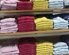 -优衣库(上海正大广场店)