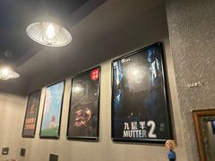-Mr.Fox狐狸先生超级密室(南山店)