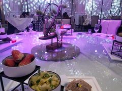 -东方御花园酒店