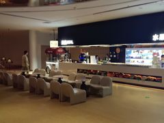 -涨巢·潮玩水疗局