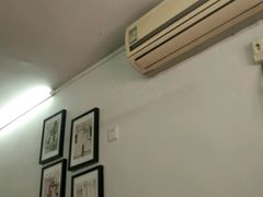 -巧云大馄饨(南阴阳营总店)