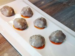 -阿杜打边炉(五江天街店)