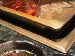 -王家渡火锅店(棕榈泉店)