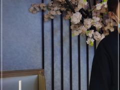 -吉秋田鲜和牛烧肉·肉档自选