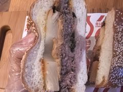 -悠航SLOWBOAT(三里屯店)