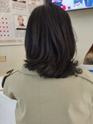 -东时烫染造型·Hair Salon
