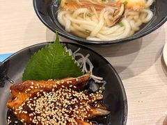 -滨寿司(高新伊藤店)
