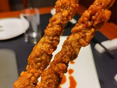 -鼓楼东街老火锅(鼓楼店)