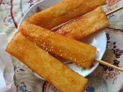 -超级鸡车(曹杨路店)