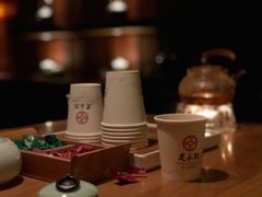 -足本纪·足道 SPA 简餐 小吃(文三西路店)