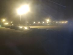 -青岛胶东国际机场
