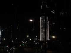-wann lounge 低温慢煮牛排·清吧