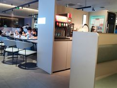 -半天妖烤鱼(绿地大融城店)