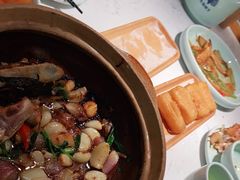 -大榕树下顺德菜(融创茂店)