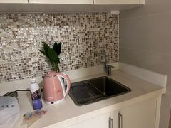 -秘境影院式酒店(苏州平江万达广场店)