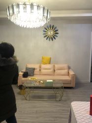 -艾美妈妈产后恢复·疼痛调理(六合龙池店)