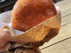 -Fergbaker(皇后镇店)