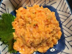 龙虾前菜-YAMAKAWA(龙湖胥江天街店)
