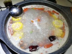 -一把火北京烤鸭(海昌路店)