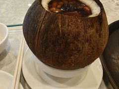 -大唐靓汤江门私房菜(景田店)