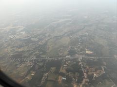 -南昌昌北国际机场