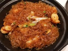 -俏江南天津时尚曲艺主题餐厅(马场道店)