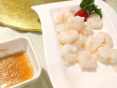 -光明邨大酒家(淮海路店)