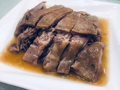 -庐州太太(南七里店)
