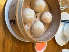 -墨宴(西洋湖店)