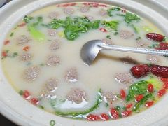 -清真双宝红油牛系列
