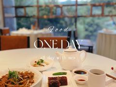 -潮福城大酒楼·潮味粤品·港式点心(湖滨北路店)