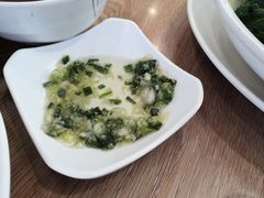 -香港深井掂檔烧鹅茶餐厅(海韵城店)