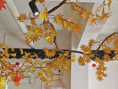 -吴掌柜·藕汤印象(南湖店)