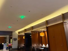 -手佳·水疗汇(杏林宁宝店)