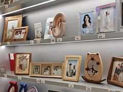-海马体照相馆(成都来福士广场店)
