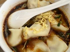 -笑来喜馄饨小笼工坊店(湖滨街店)