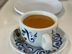 -翠华餐厅(宝安壹方城店)