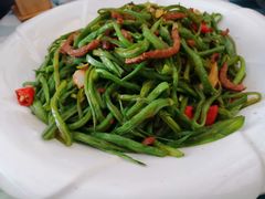 -紫光园(燕郊总店)