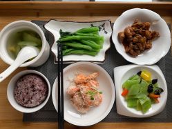 点击看大图 -蓓爱娇琪月子会所(虹口店)