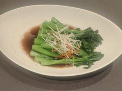 -百富源·海鲜辽菜(和平北大街店)