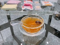-三只熊皮肤管理中心旗舰店