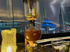 -Hi City·城市之巅