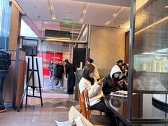 -鼎泰丰(国金中心店)