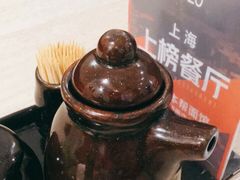 -君东记本帮面馆(天钥桥路店)