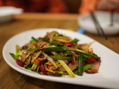 -云海肴·汽锅鸡·云南菜(广安门天虹店)