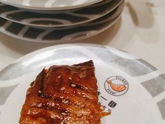 -新一番三文鱼寿司(红城湖店)