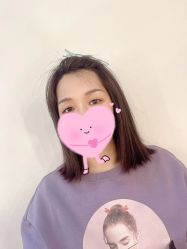 -久匠·纹眉纹绣半永久