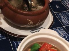 -滇道云南特色料理(康定路店)