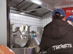 -霸碗盖码饭(长沙河西通程店)