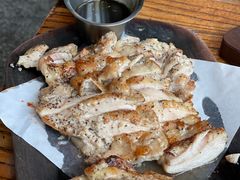 -I HOLIC艾豪丽披萨(KKone店)